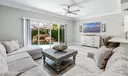 17 Oakleaf Court Photo