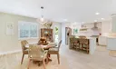 4124 SE Fairway E Photo