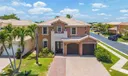 3131 Breakwater Court Photo