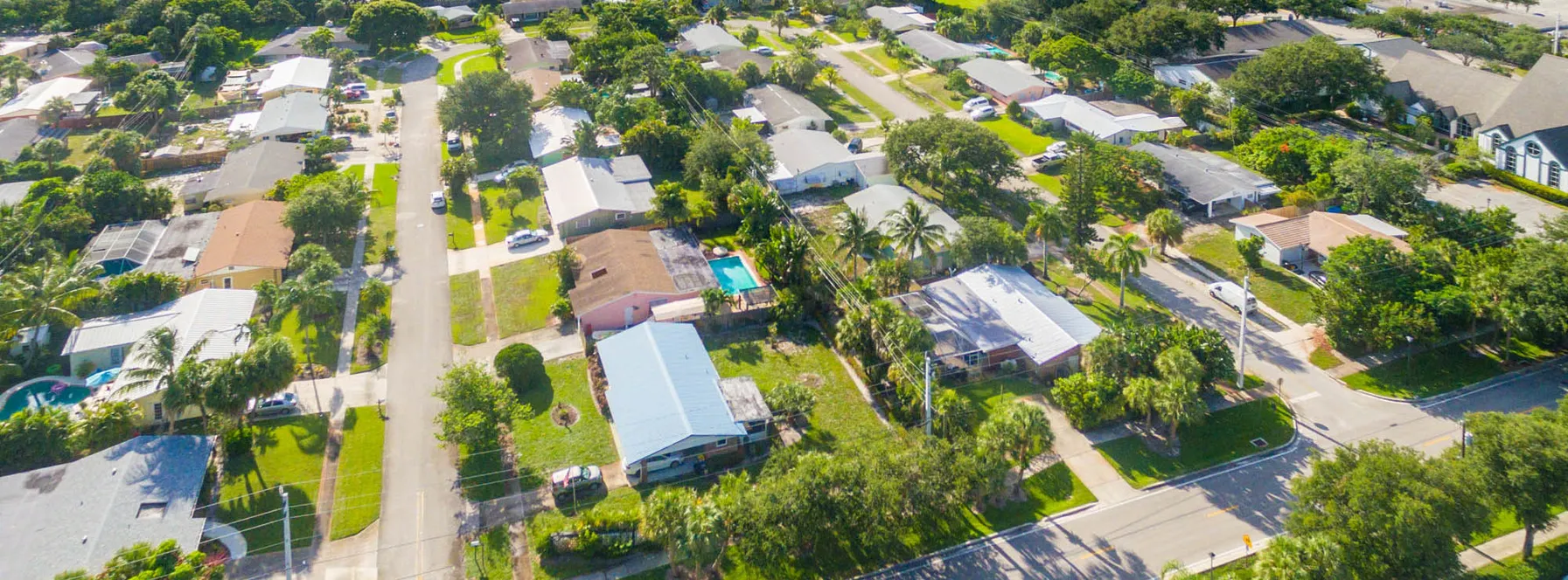 Best Real Estate Agent in Ridgewood, Tequesta
