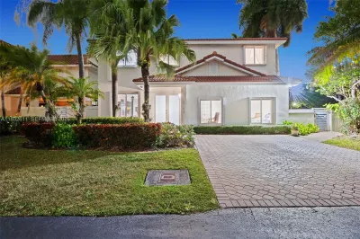 5194 NW 106th Ave 1