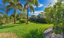 1803 SE Granada Lane Photo