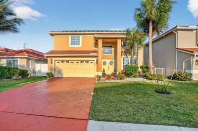 18280 Coral Isles Drive 1