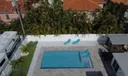 5 Eastview Ave #B Photo