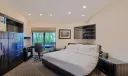 7440 Rexford Road Photo