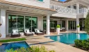 52 Royal Palm Dr Photo
