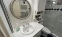 1177 Bayshore Drive #104 Photo