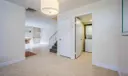 617 6th Lane Photo