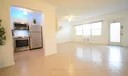 205 Suffolk E Photo