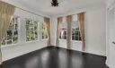 320 Monroe Drive Photo