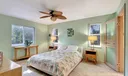 3110 Surf Way #4 Photo