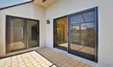 5255 Monterey H Circle #H Photo