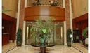 347 N NEW RIVER DR E #406 Photo