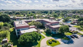 Just Listed | 5510 Tamberlane Circle #147