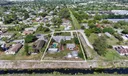 1750 E Breezy Lane Photo