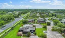 5620 SE Windsong Lane #425 Photo