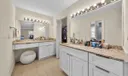 1060 SW 111th Way Photo