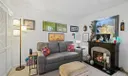 2450 NE 15th Ave #104 Photo