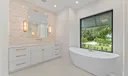 21 Bay Harbor Road Photo