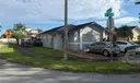 Hialeah Rental Photo