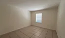 17345 Bush Road #E Photo