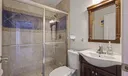 1925 Coral Gardens Dr Photo