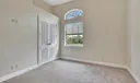16664 88th Road N Photo