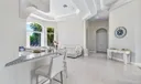 7980 Fairway Lane Photo