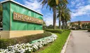 10370 Orchid Reserve Drive Photo