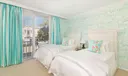 170 Chilean Avenue #2D Photo