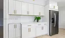 106 E Park Ln E Photo