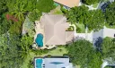 1170 SW Lighthouse Drive Photo