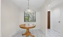 5255 Monterey H Circle #H Photo