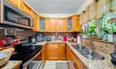 890 W 36th St Photo