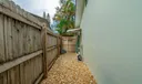 1318 Cardinal Lane Photo