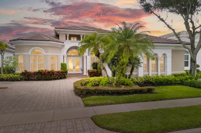 7636 Bella Verde Way 1