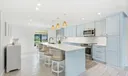 226 Cove Place Photo