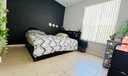 4320 Lake Lucerne Circle Photo