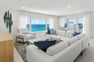 600 S Ocean Boulevard #1603 1