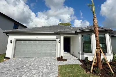 4393 Mersin Lane #Prestige 97 1