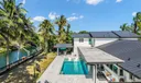 7501 SW 174th St Photo