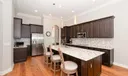 9051 SW Pepoli Way Photo
