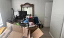 5090 Sanctuary Way #A Photo
