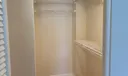 250 Jacaranda Dr #310 Photo