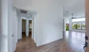 2843 SW Mariposa Circle Photo