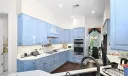 3577 SE Doubleton Drive Photo