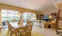 547 Prestwick Circle Photo
