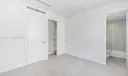 3258 Bird Ave Photo