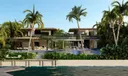 228 + 302 W Dilido Dr Photo