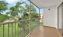 1450 NE 191st St #301 Photo